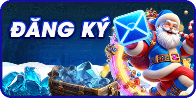 Đăng ký VIpwin