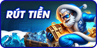 Rút tiền Vipwin