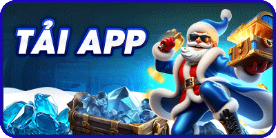 Tải app Vipwin